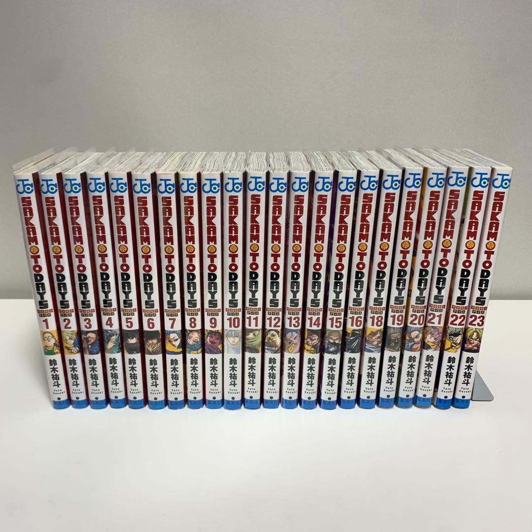 らす Adidas ZX Flux Xeno Reflective Men's Size 7.5 B24441 Running Shoes