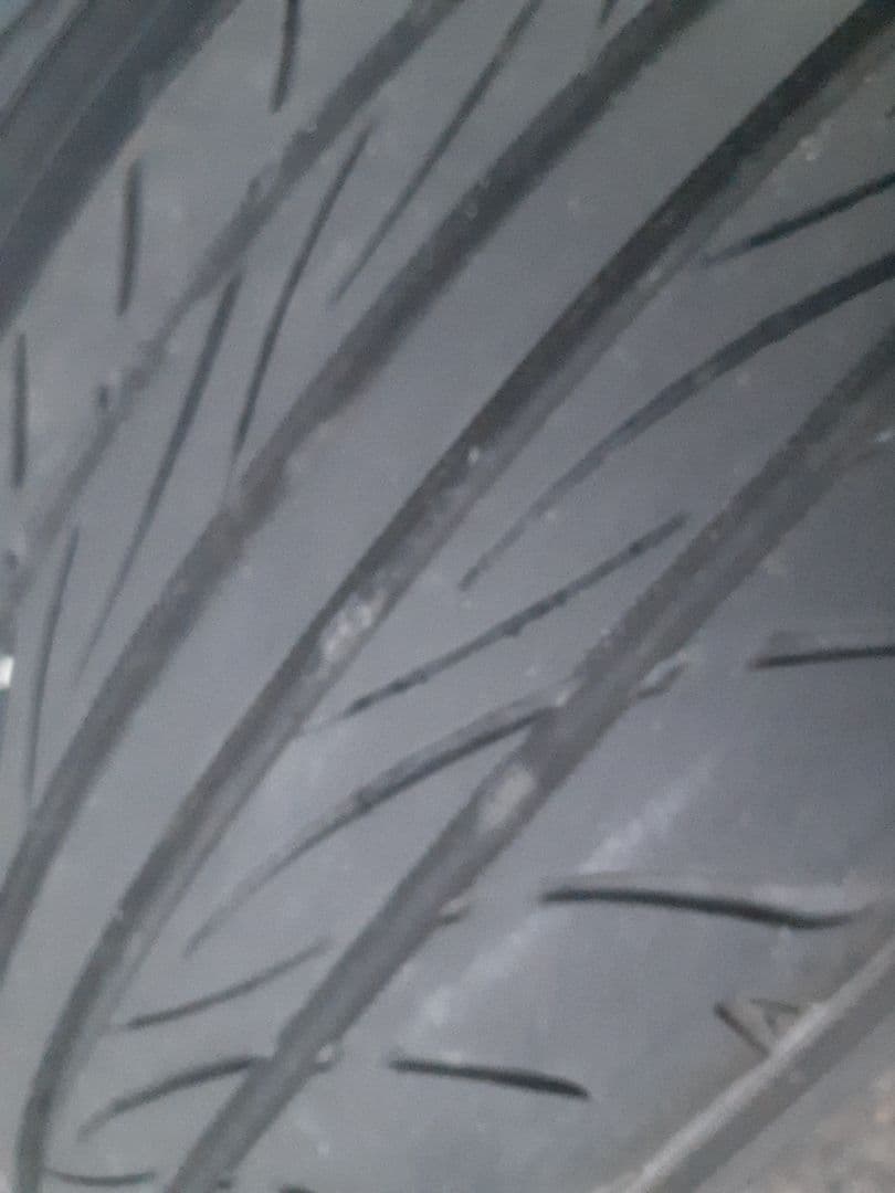 し*し様 YOKOHAMA ヨコハマ S DRIVE 165/40R16インチ