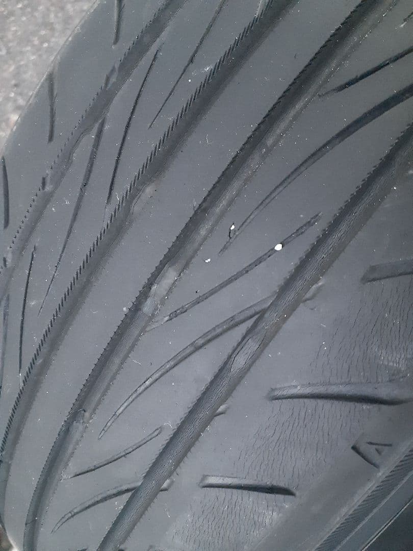 し*し様 YOKOHAMA ヨコハマ S DRIVE 165/40R16インチ