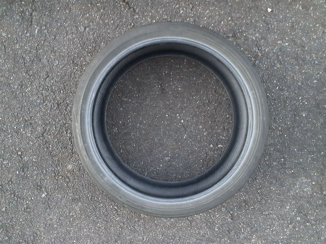 し*し様 YOKOHAMA ヨコハマ S DRIVE 165/40R16インチ