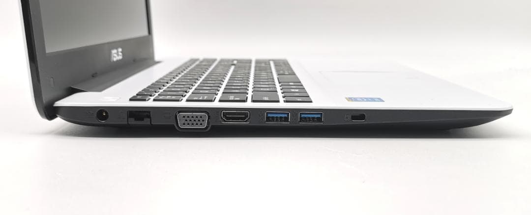 ✅️初心者OK！Windows11/Office/AI搭載ノートパソコン M19 - メルカリ