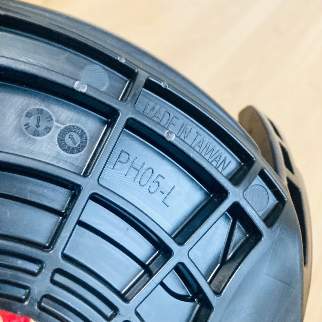 【匿名配送】GROOVE 157.5cm×spice size L スノーボード