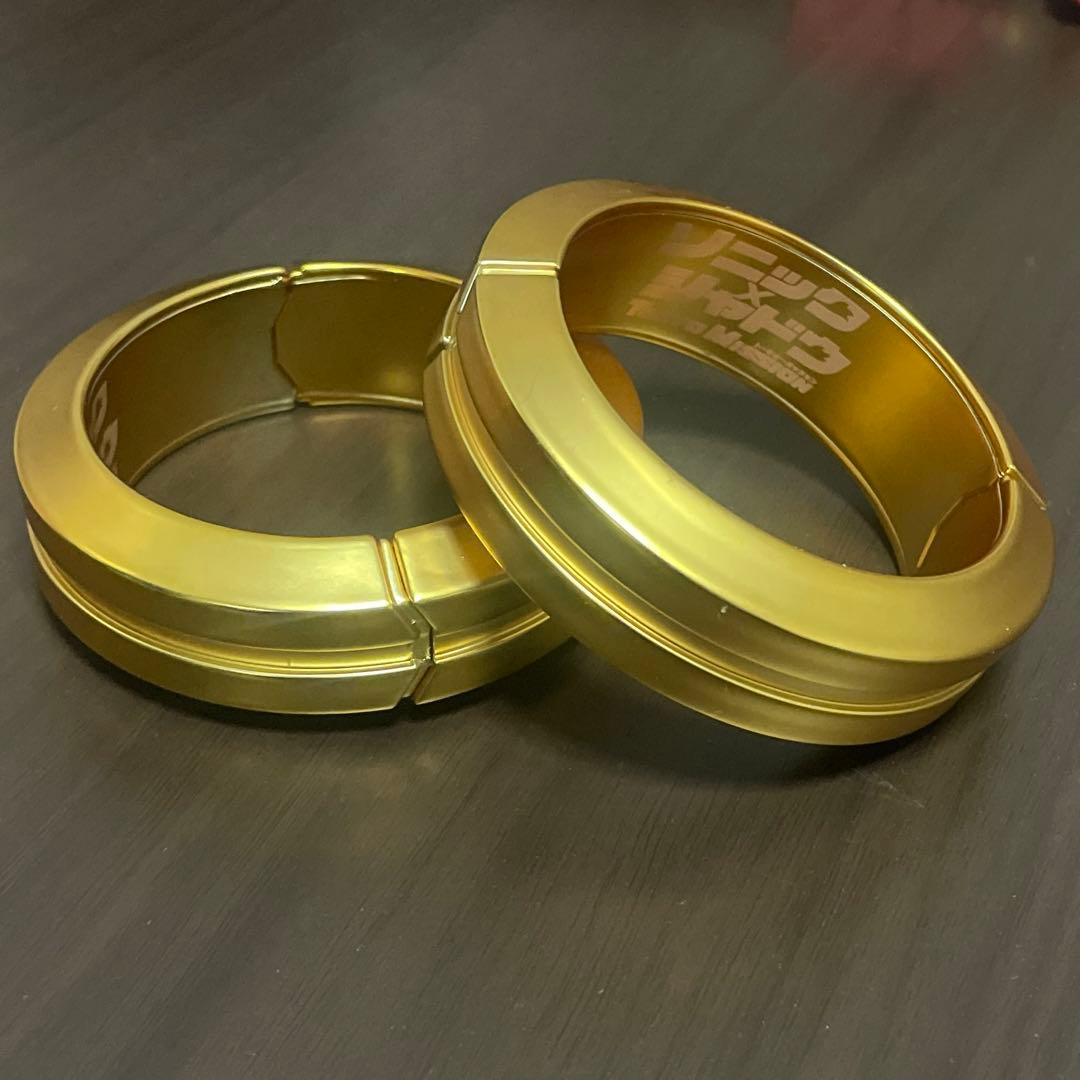 OneMall provides Mercari products: 映画ソニック × シャドウ Tokyo