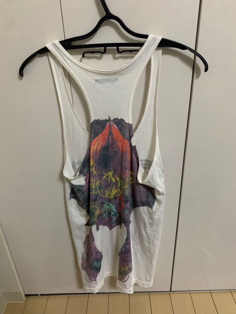 LGB BEDROCK3 タンクトップ0 Jeep Wrangler Gas Tank | Jeep LJ Fuel Tanks | Tracer Suspension