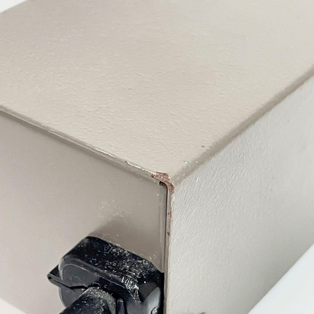 TEAC ノイズフィルターユニット AD-110FU クリーン電源 おまけ付き