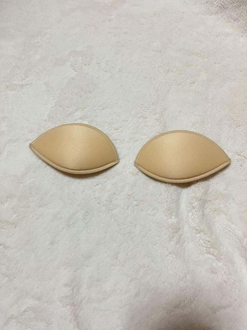 SaluteサルートブラジャーD65ショーツMセット