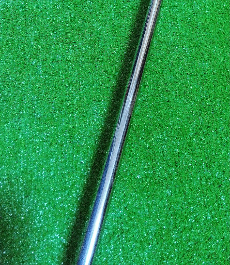 コレクション放出‼️ODYSSEY TriHOT #3 33インチ オリジナル - メルカリ