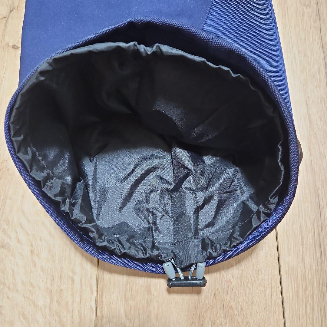 モンベル Thinsulate スキーウェア パンツ レディース M