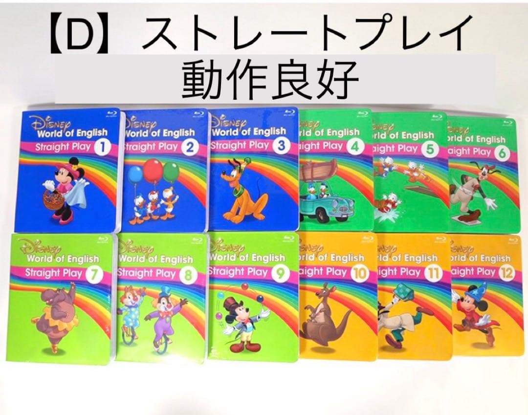 【美品】DWE最新版2022年最上位フルセットMTDSGAQLP