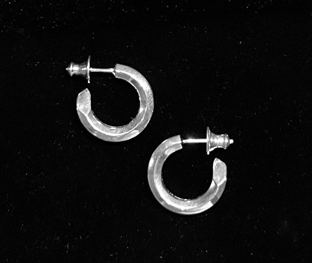 CAREERING DELTA デルタ　301F (SV) 両耳用 DELTA 301F (SV) | CAREERING - キャリアリング公式オンラインストア