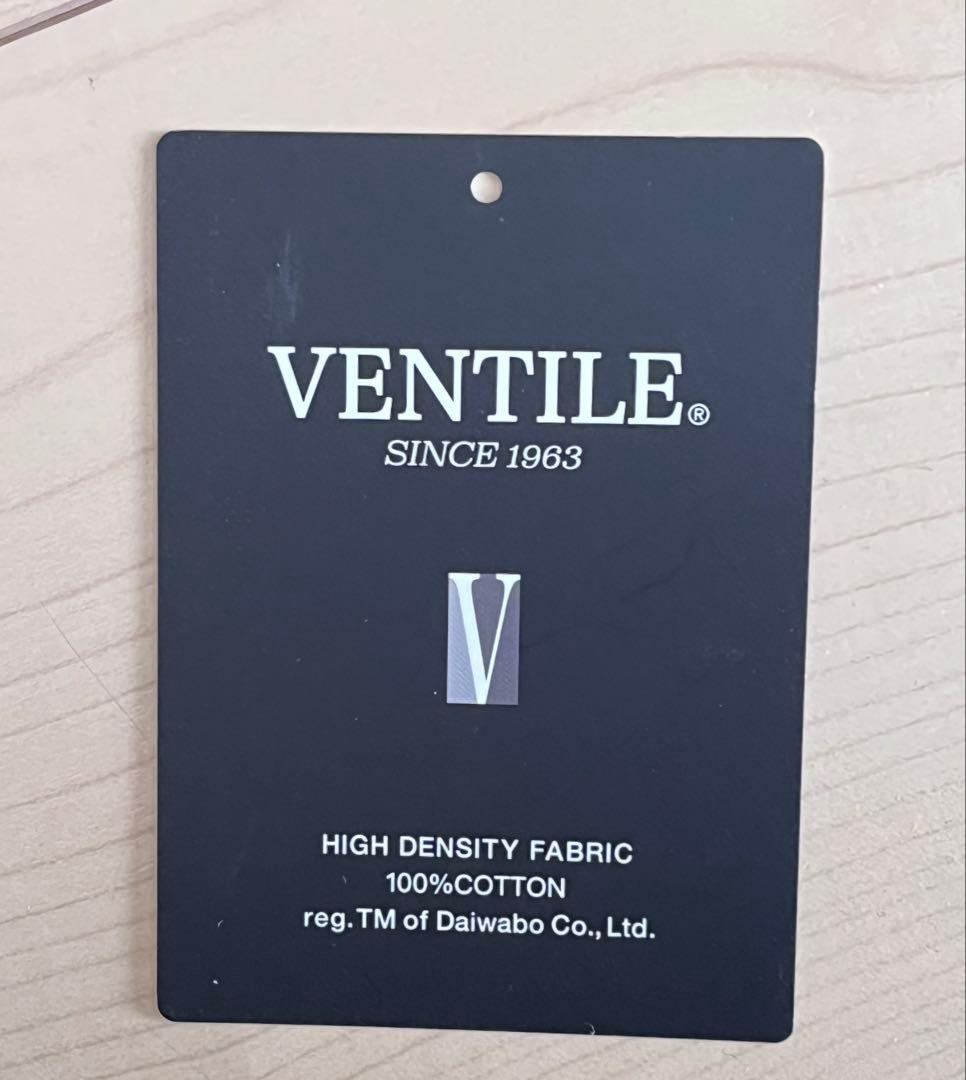 グリフィンハートランド ロイヤルネイビーパーカー 黒 ゆうみんアンド