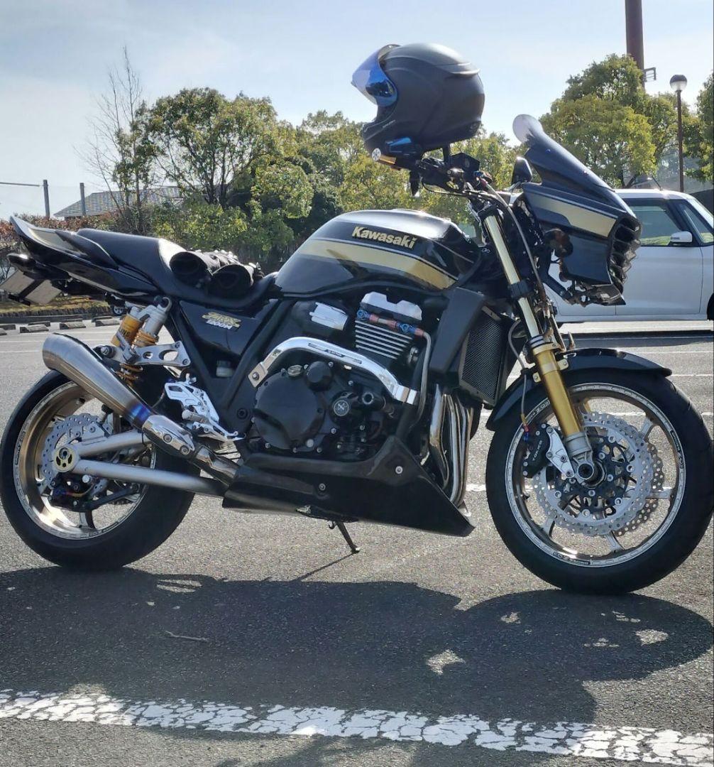 ミッチー 1pc Saia-burgess Micro Switch 2 pin 26(10)A 25E3 T85 Normally Open