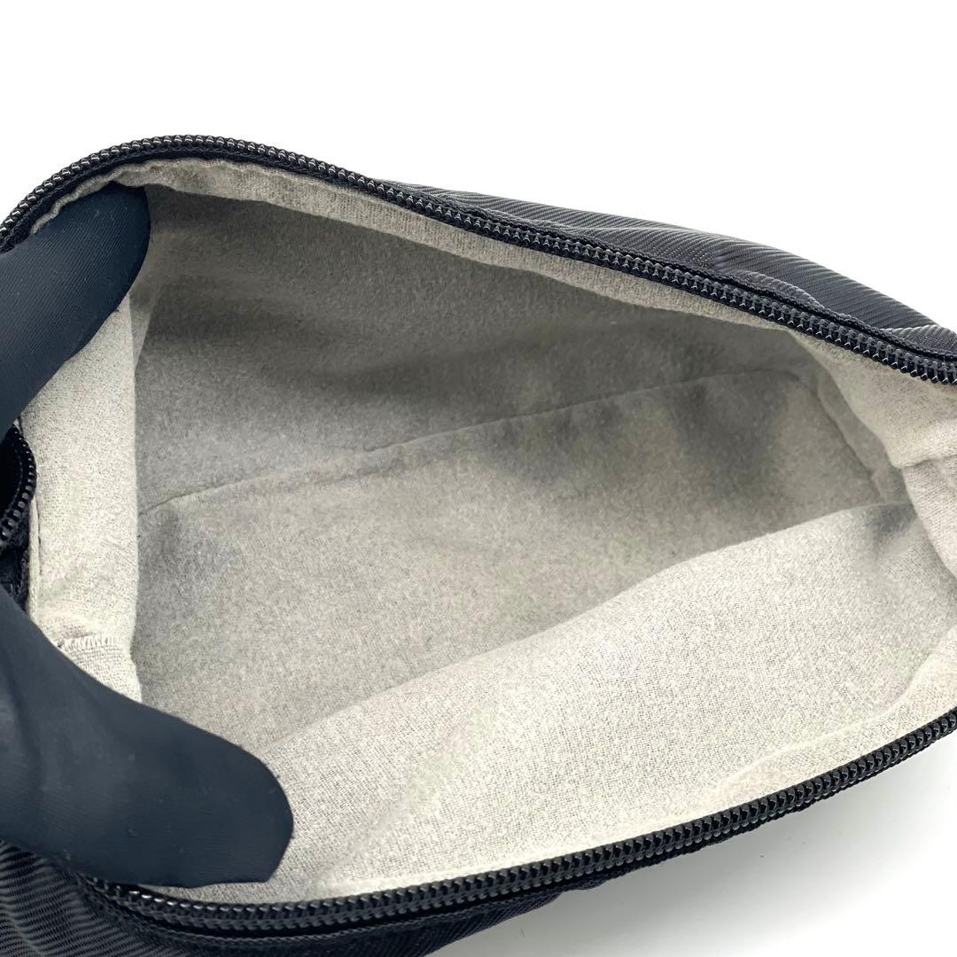 kicks08さん【専用】GUCCI グッチ アクセサリーポーチ