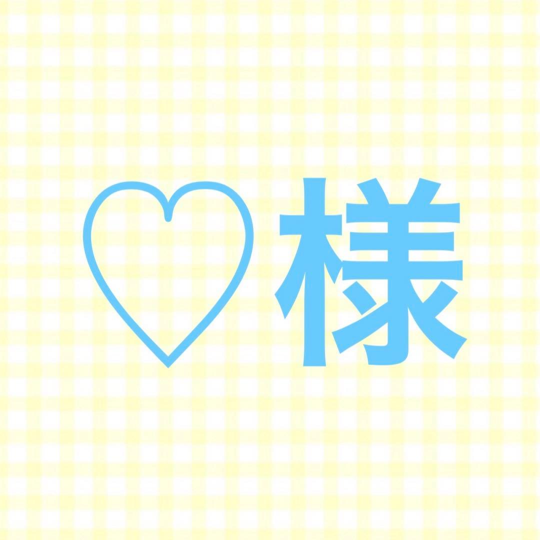 ♡様 Easy build, simple paint. HG 1/144 598'S MONKEY RODI / MONKEY CRAB