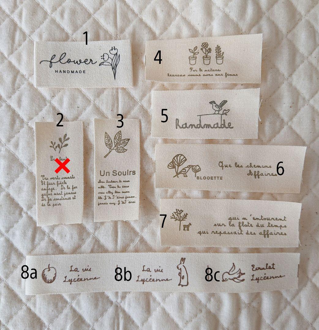 みゃーたページ