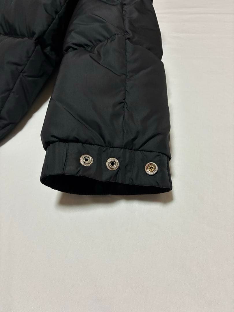 J.PRESS PENFIELD コラボ ダウンジャケット アウター 寒冷地仕様