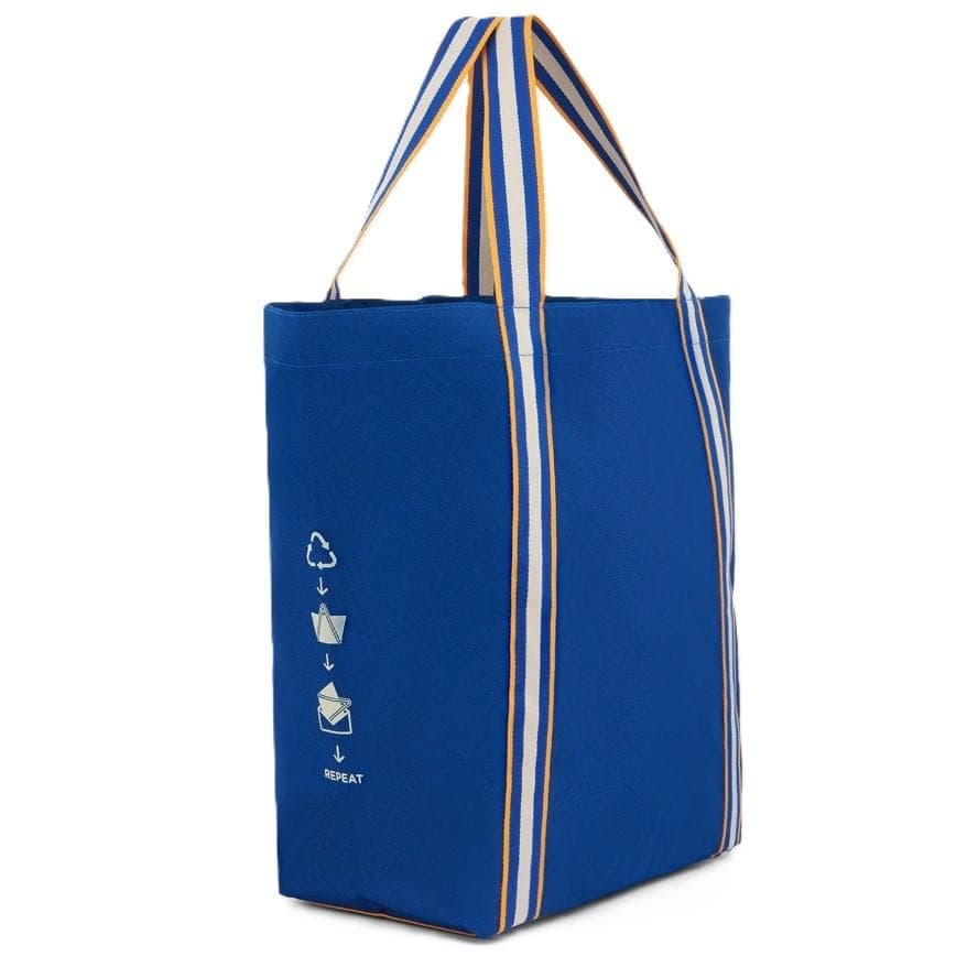 アニヤハインドマーチ】ユニバーサルバッグ【FairPrice Finest