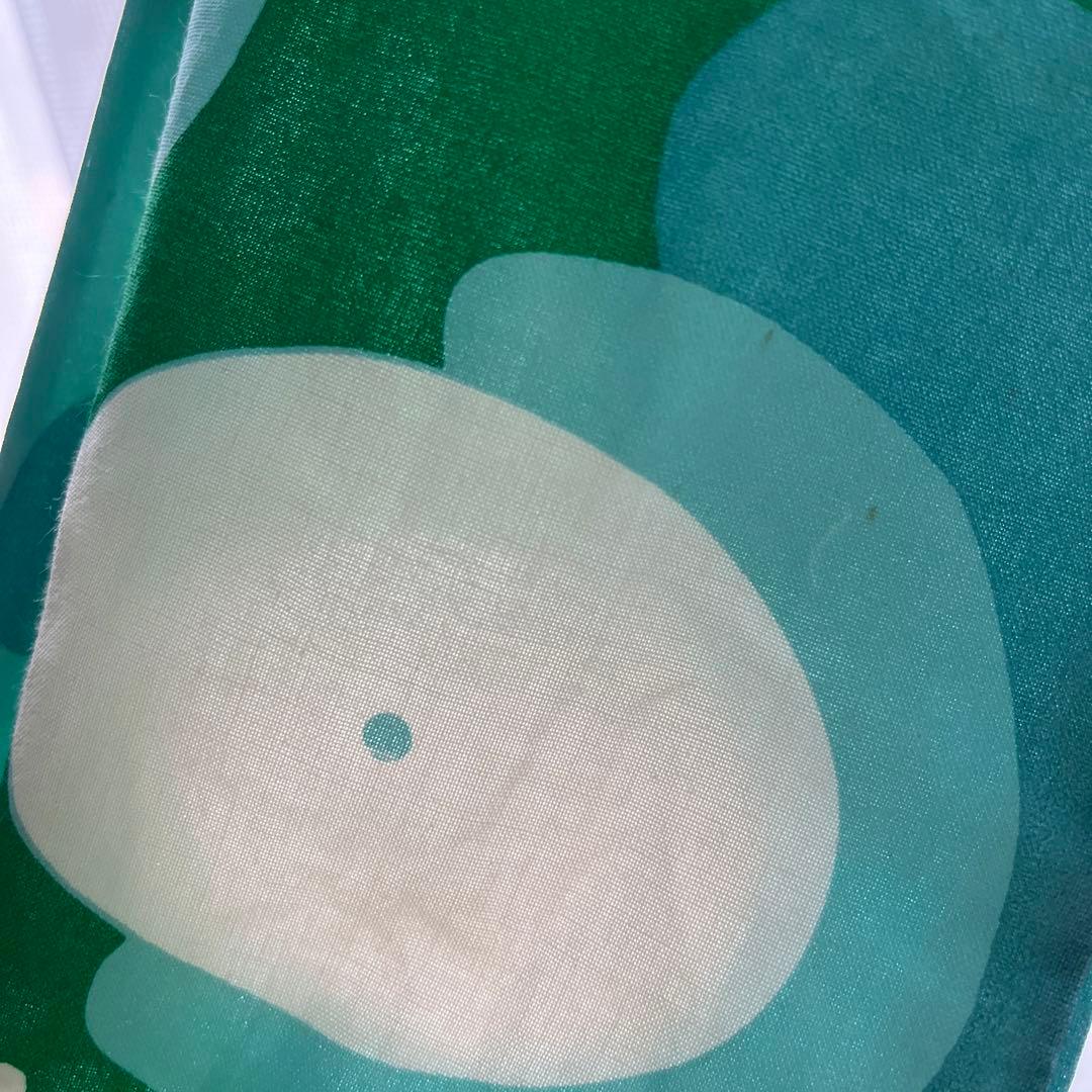 Madame MO こいのぼり 4点セット