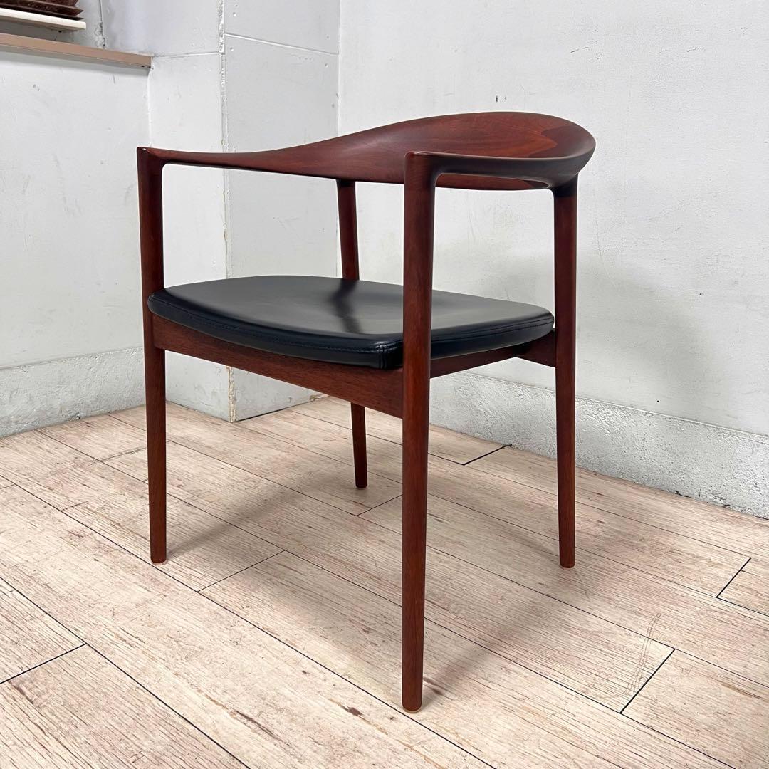 展示極美品】 ACTUS アクタス HORSE SHOE ホースシュー - メルカリ