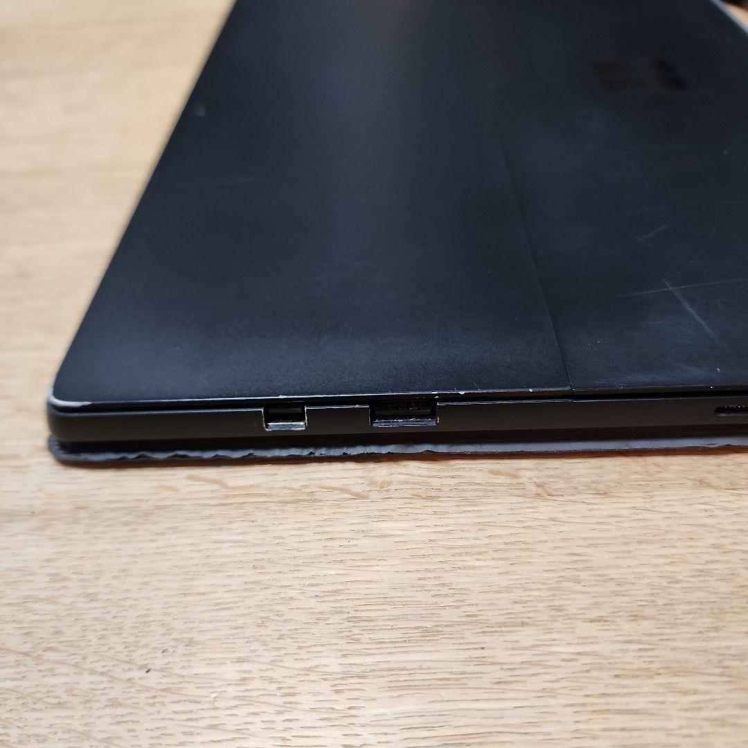 Windowsタブレット本体 Surface Pro6 8GB 256GB Core i5