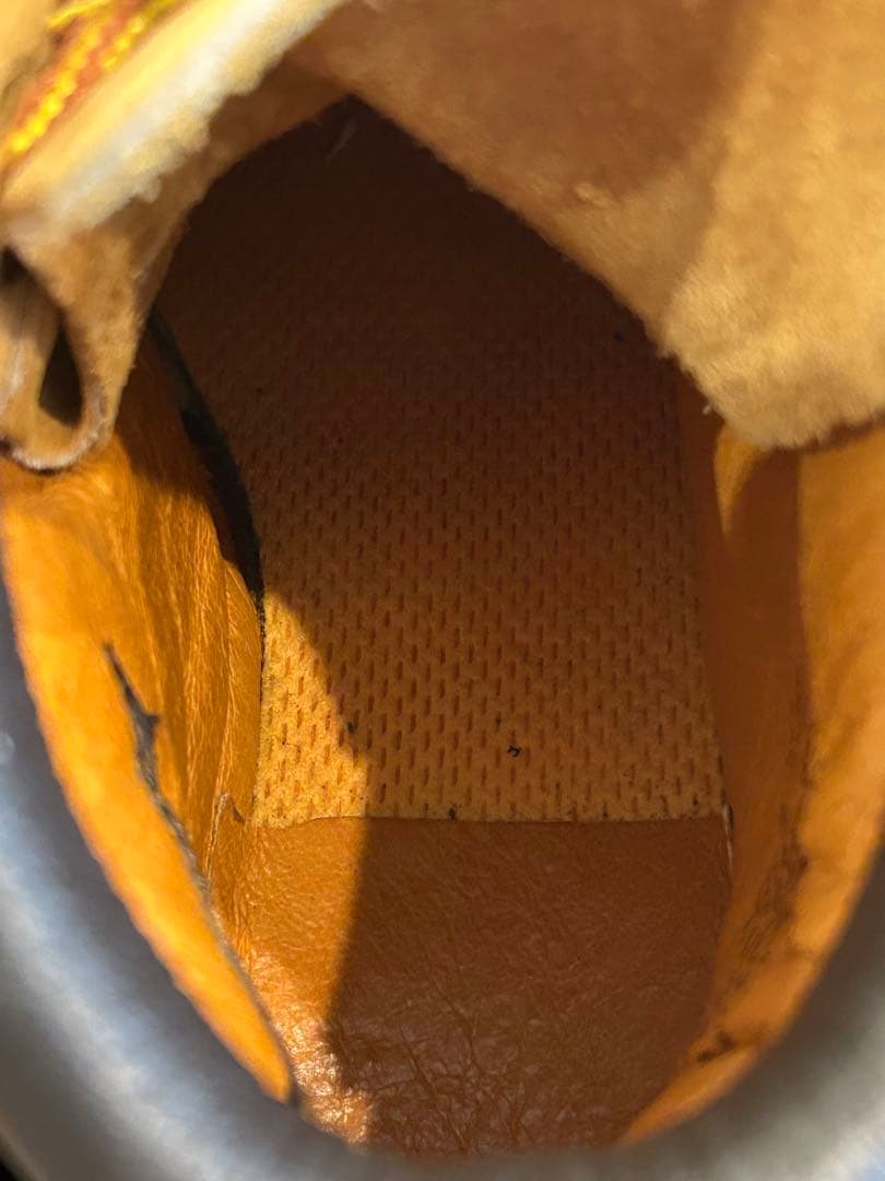 ティンバーランド　ブーツ　レディース　5.5M 22.5cm〜23.5cm