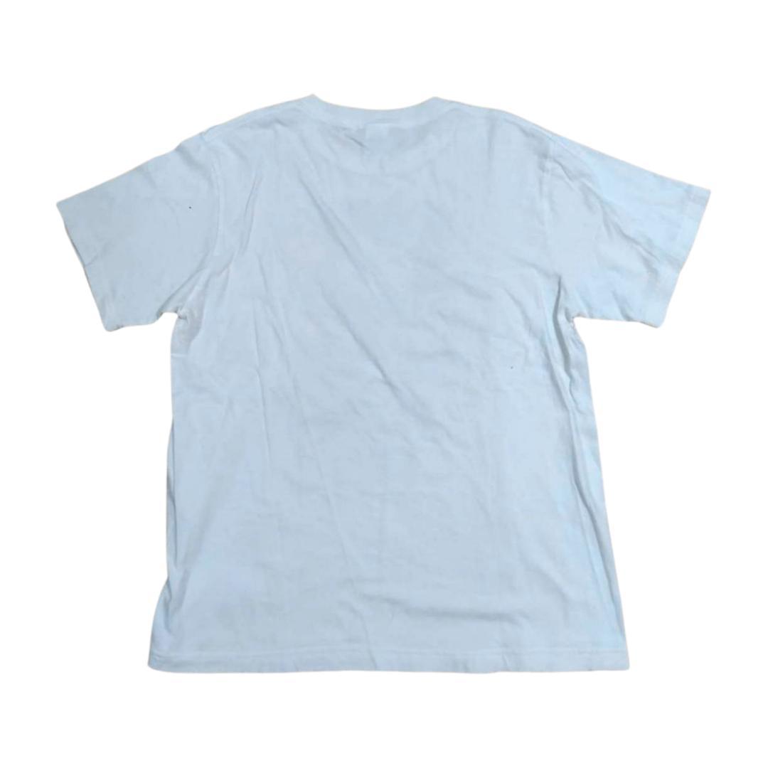 銀杏BOYZ × jun inagawa Tシャツ 銀杏ボーイズ - メルカリ