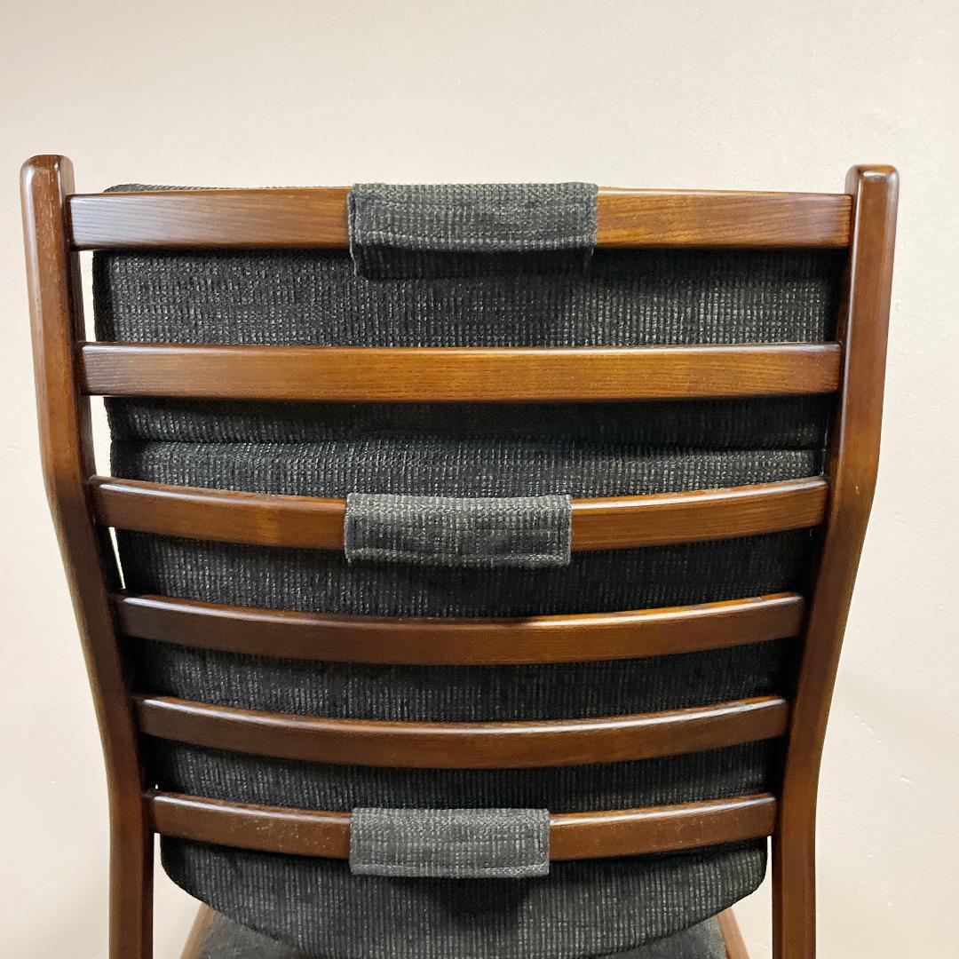 極美品 KIRITSU MOKKO 起立木工 ロッキングチェア 廃盤 希少 完売