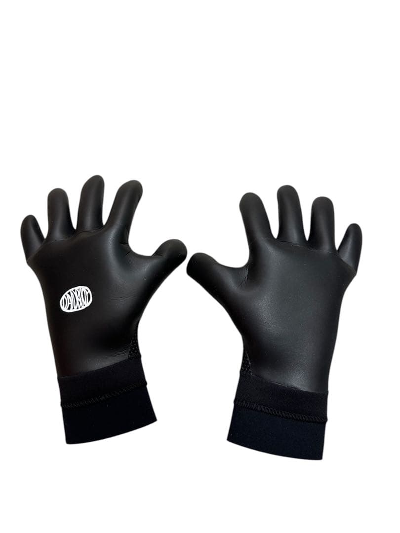 Transistor ジングルフィン ブラウン