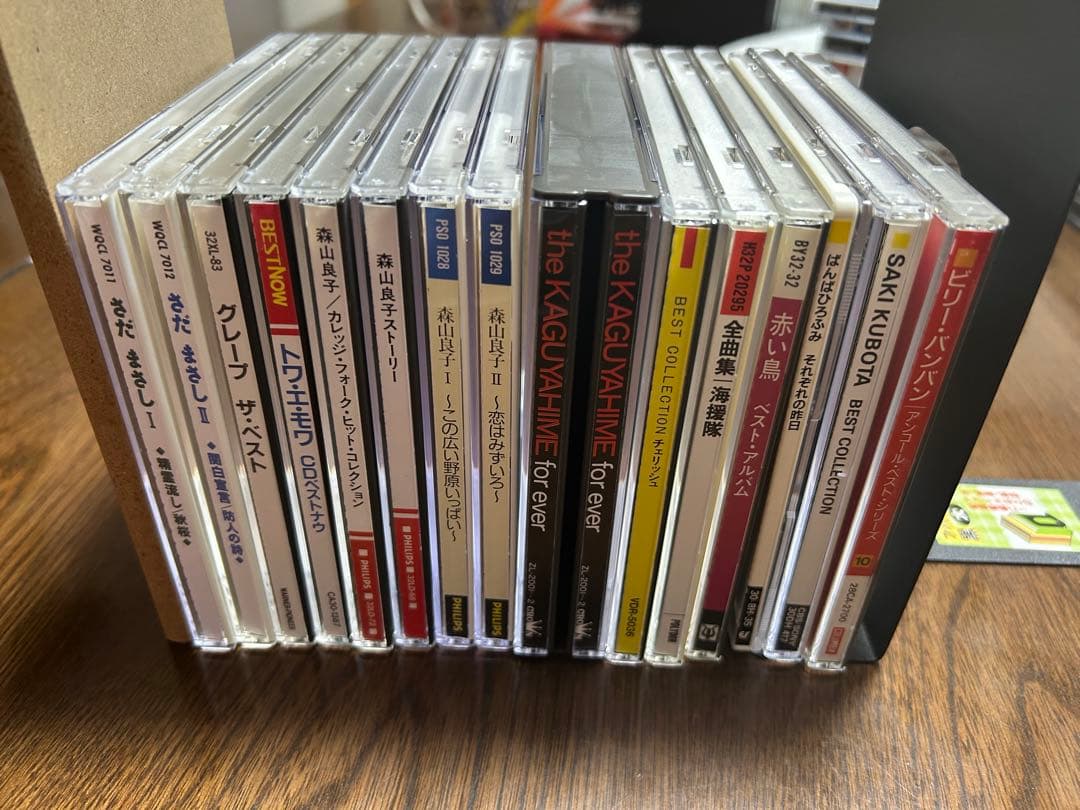 フォークソング16枚セット 楽天市場】dio Zx（フロントフォーク｜サスペンション）：パーツ