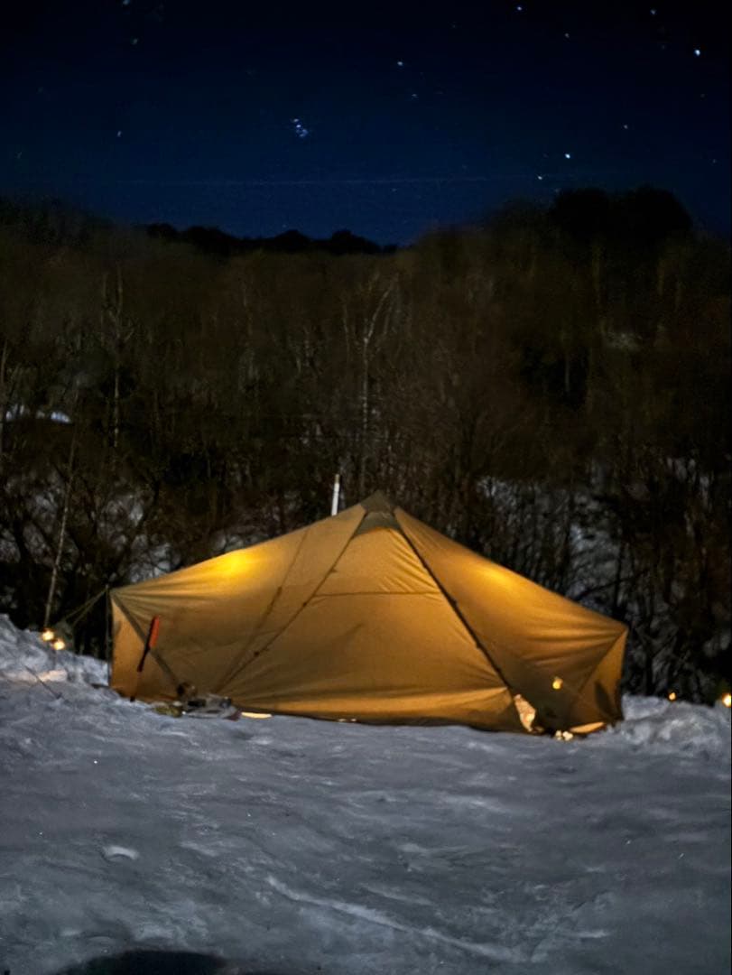 GIGI-1 TC ギギ1 TC ゼインアーツ ZANE ARTS】GIGI-1 TC | RECOMMEND | ELNEST ONLINE