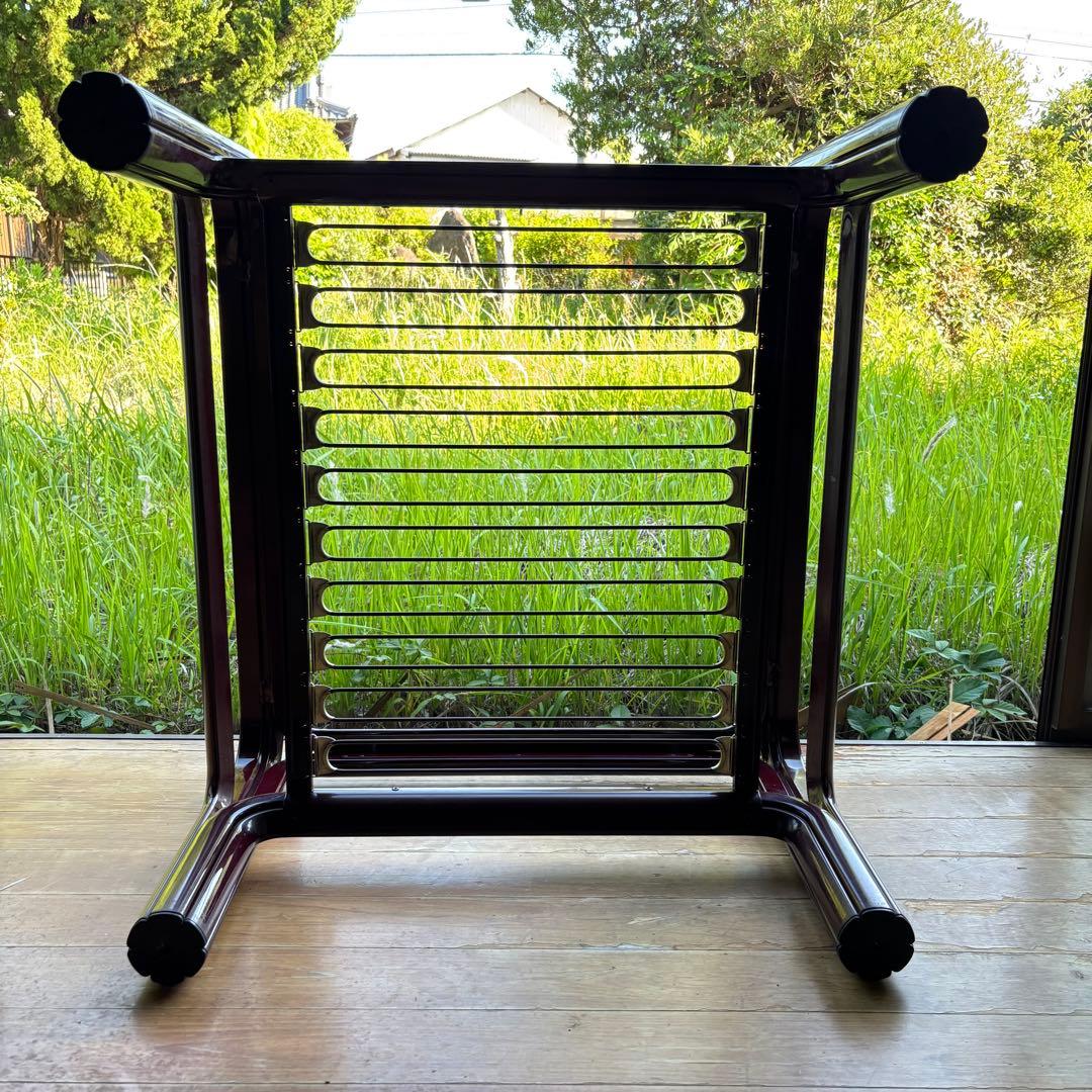 b*e様 knollノール 54-S1ソファGae Aulenti ガエ アウレ - メルカリ