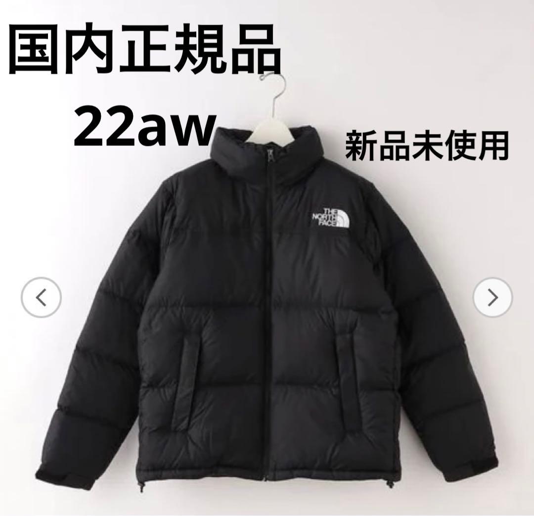 渡邊心平 人物文方角小皿 未使用品 販売 2枚セット 正木春蔵 魯山 銀座日日