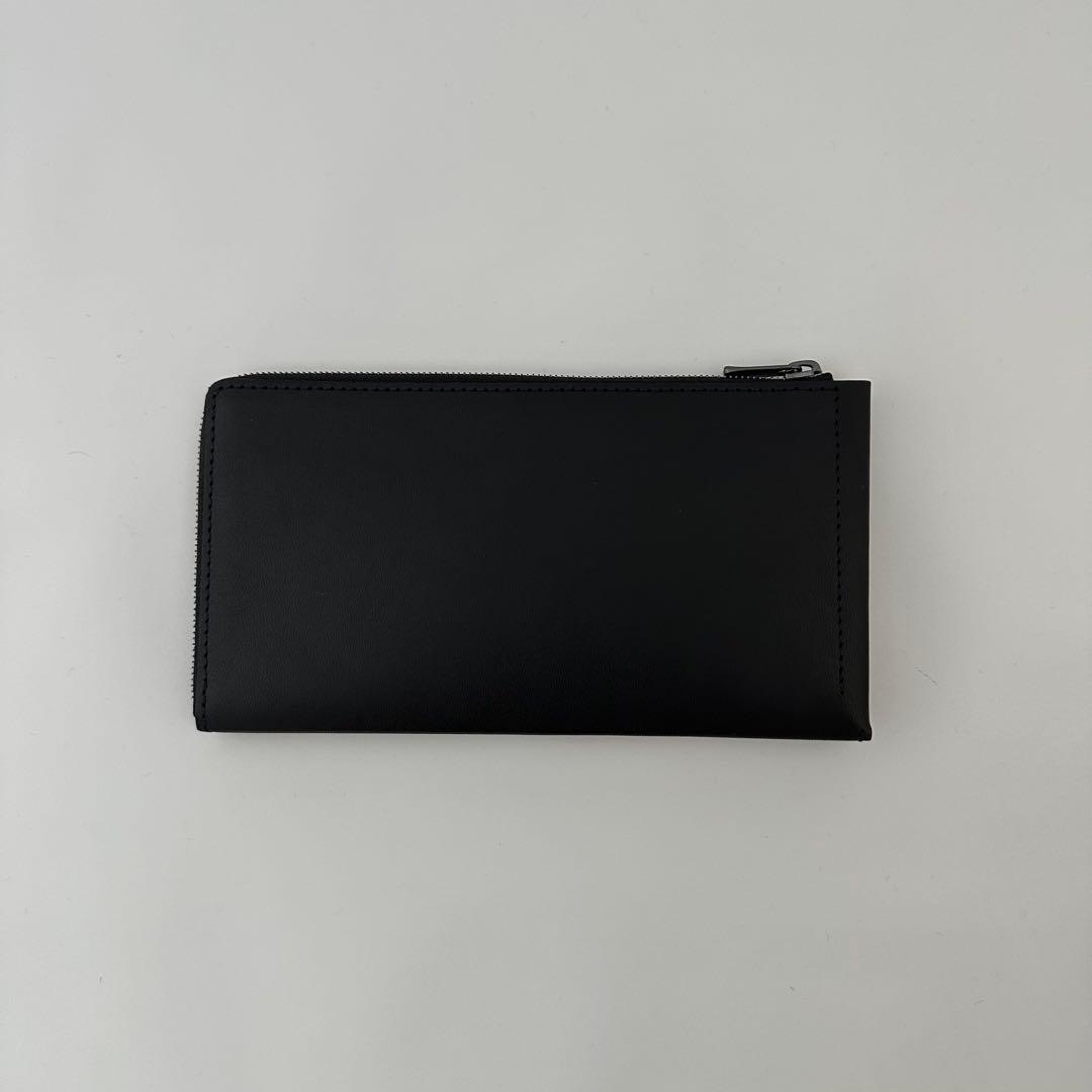 【STATUSY】il modo Air（Black） il modo – STATUSY Global Store