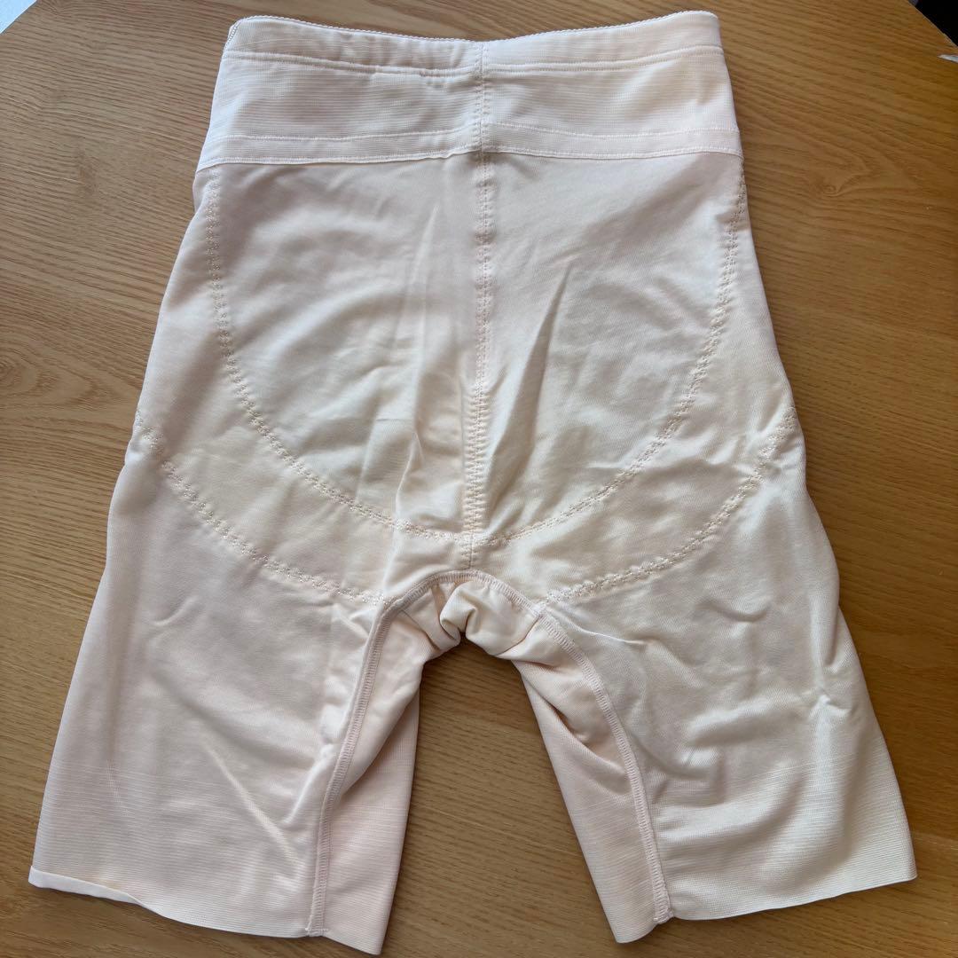 FOUR SIS & CO. フォーシスアンドカンパニー ブライダルインナー