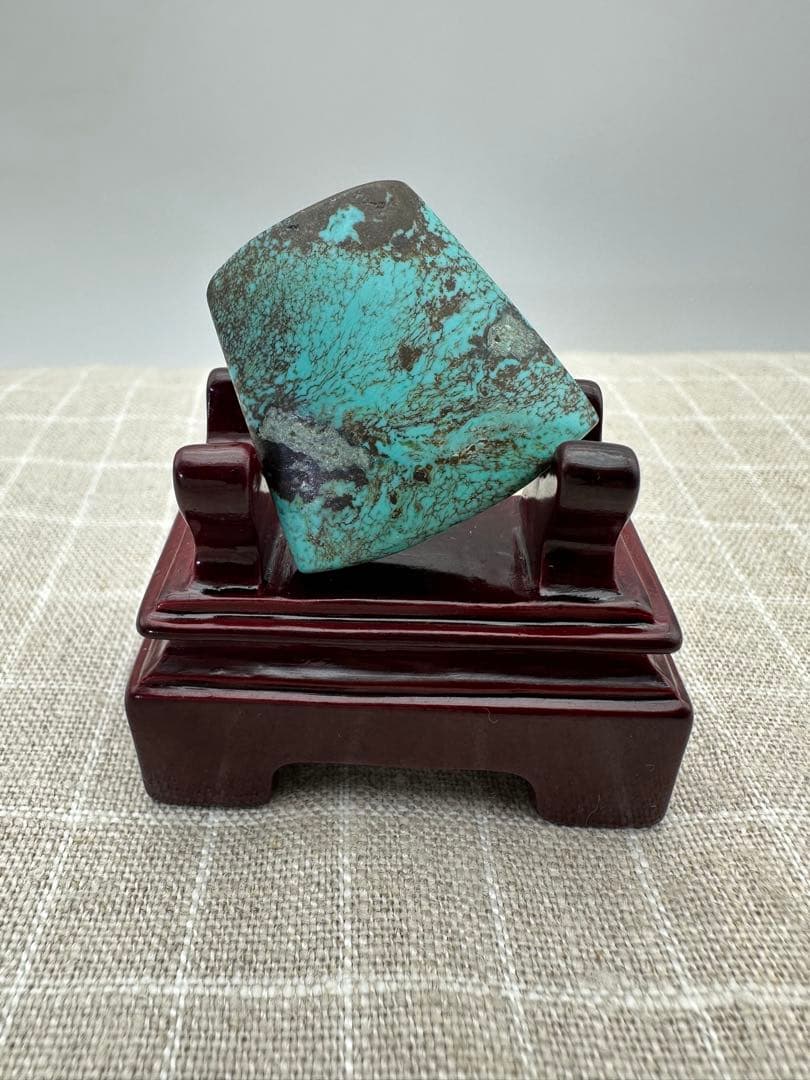 Limitless AI pendant ペンダント（箱無し）