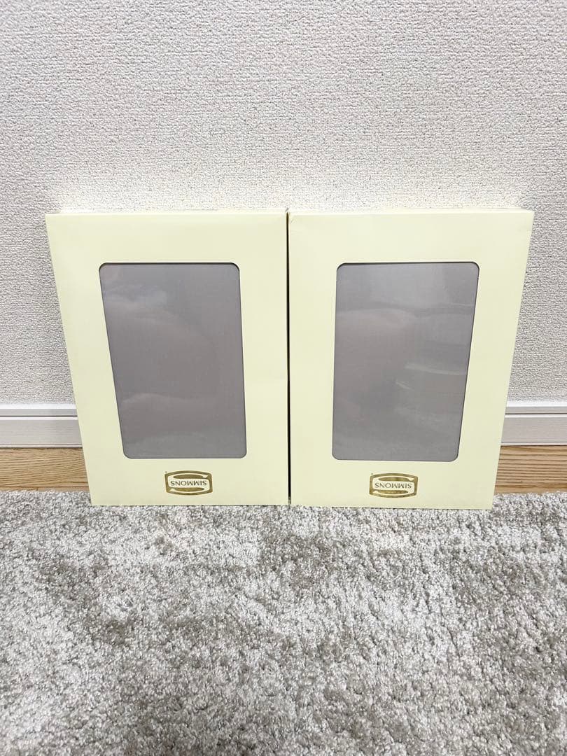シモンズ　キングボックスシーツ×2 グレー新品未使用品 楽天市場】【20時〜 P5倍】 【期間限定 10%OFF】 ボックスシーツ
