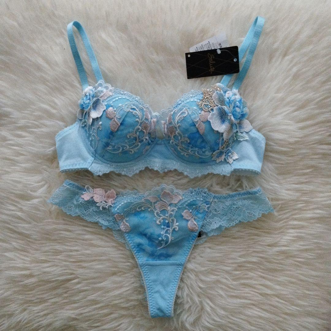 salute サルート 91G 91グループ C70 M セット SX - メルカリ