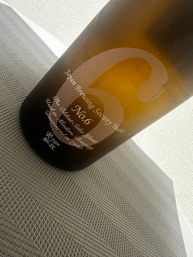 新政 No.6 typeR 2020 Kawasaki ZX-6 R 636 2020 - Motorcycle specifications, reviews, photos