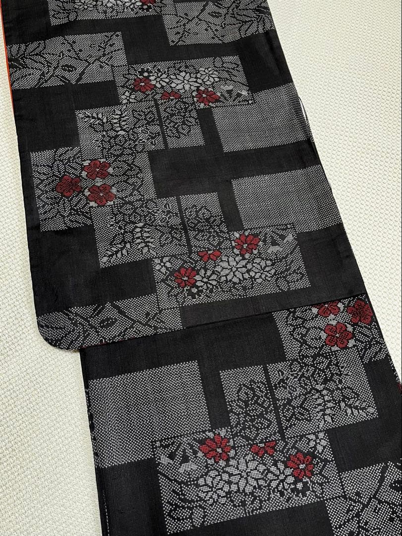 着物リメイク用 大島紬など 紬のセット まとめ売り B-2 - メルカリ