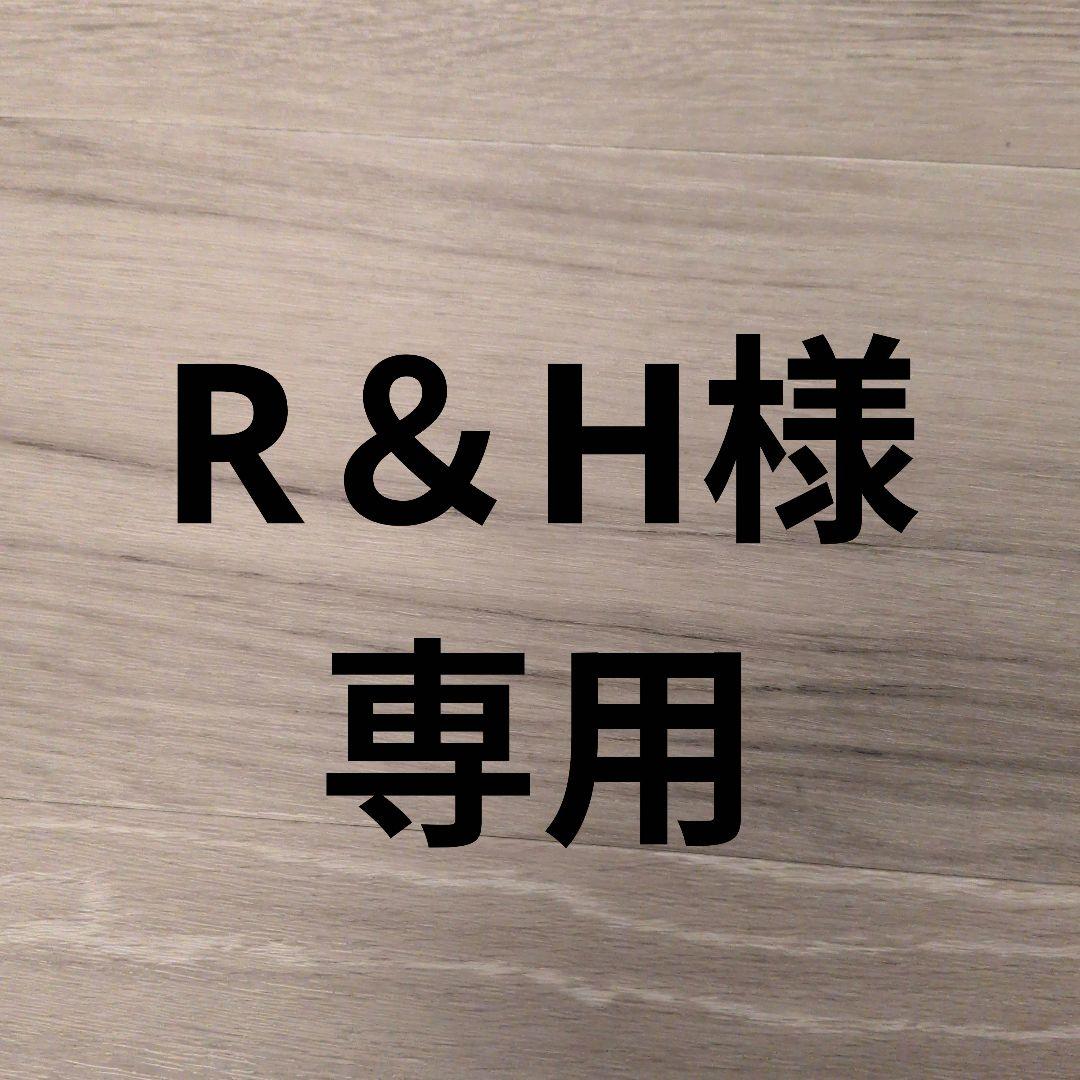 ジーフォア　カモフラージュ スタンド付きキャディバッグ　本物 GREGORY（グレゴリー） ゴルフ キャディバッグ スタンドバッグ ユニ