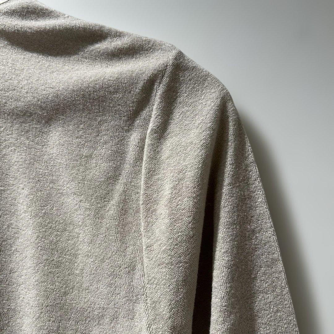 2点おまとめ ワイズフォーリビング 長袖 部屋着 新品同様