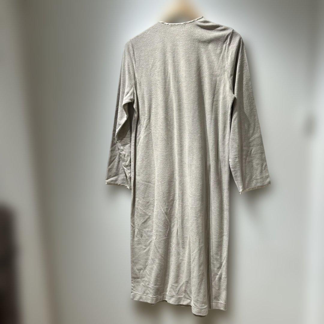 2点おまとめ ワイズフォーリビング 長袖 部屋着 新品同様