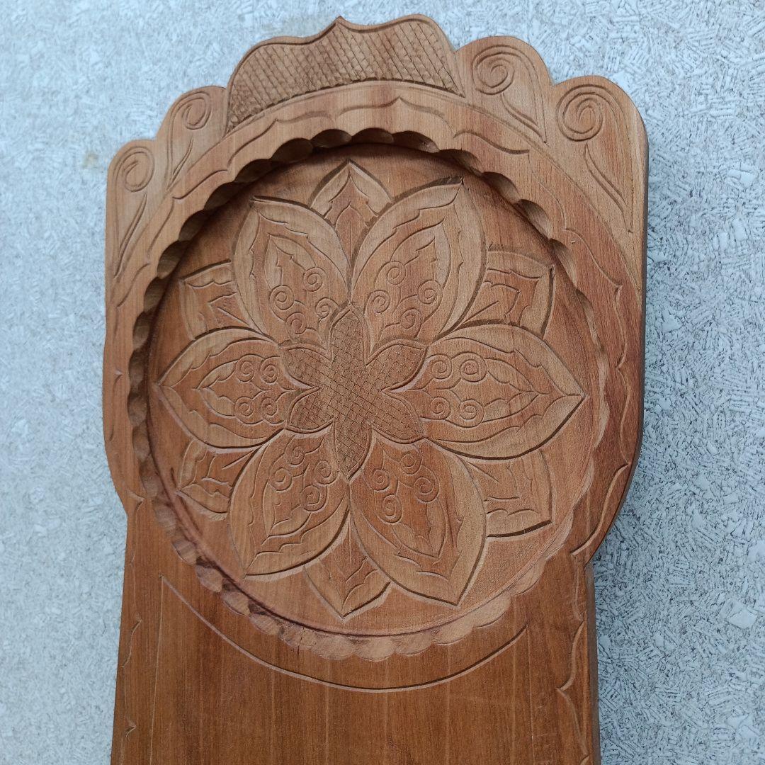 アイヌまな板 メノコイタ 再最終価格 - メルカリ