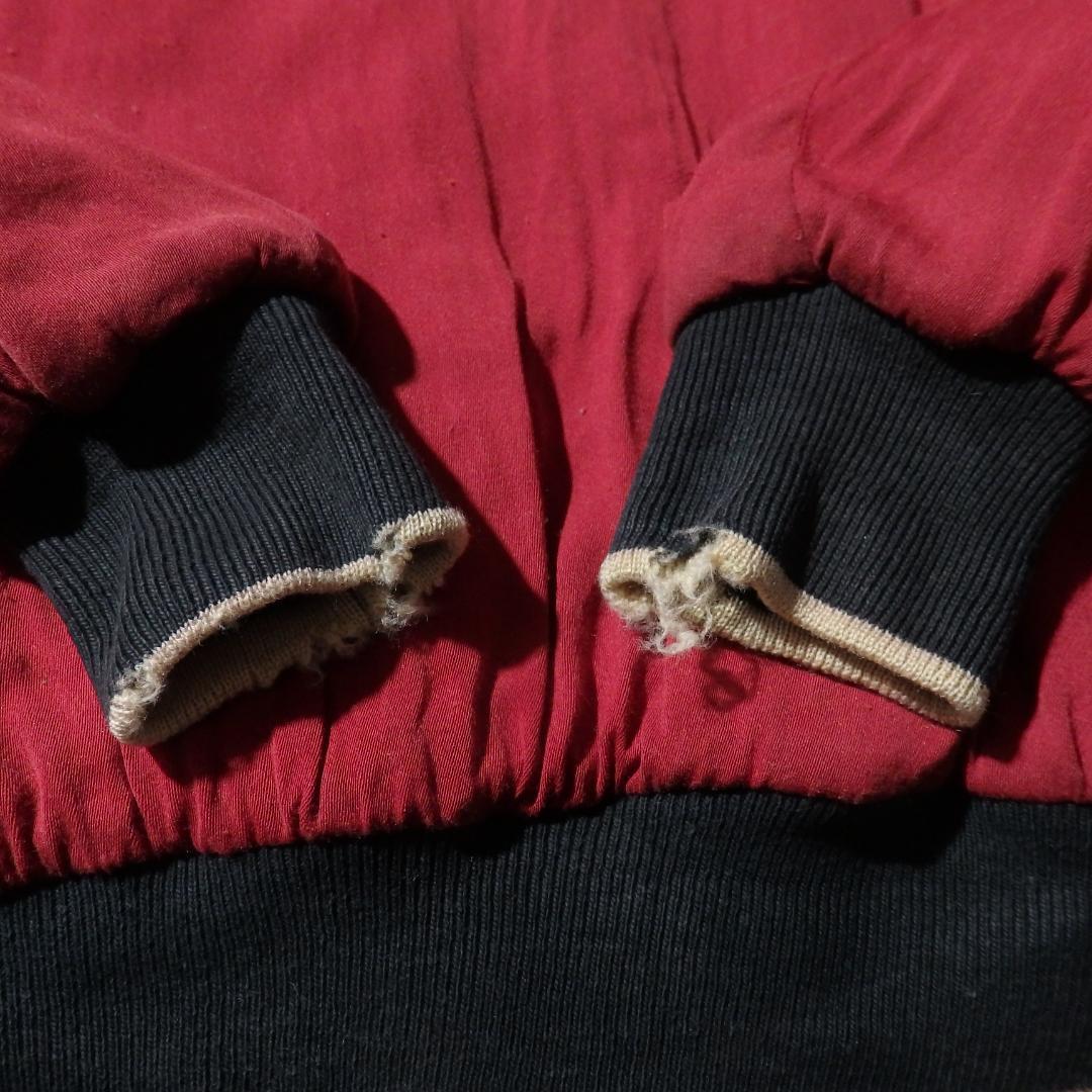 50s Bud Berma ギャバジンジャケット 40 ロカビリー - メルカリ