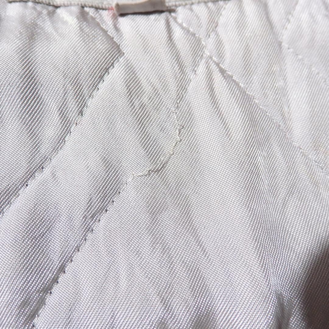 50s Bud Berma ギャバジンジャケット 40 ロカビリー - メルカリ