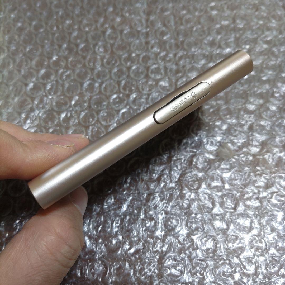 ソニーウォークマン NW−A55 管理ナンバー1495 - メルカリ