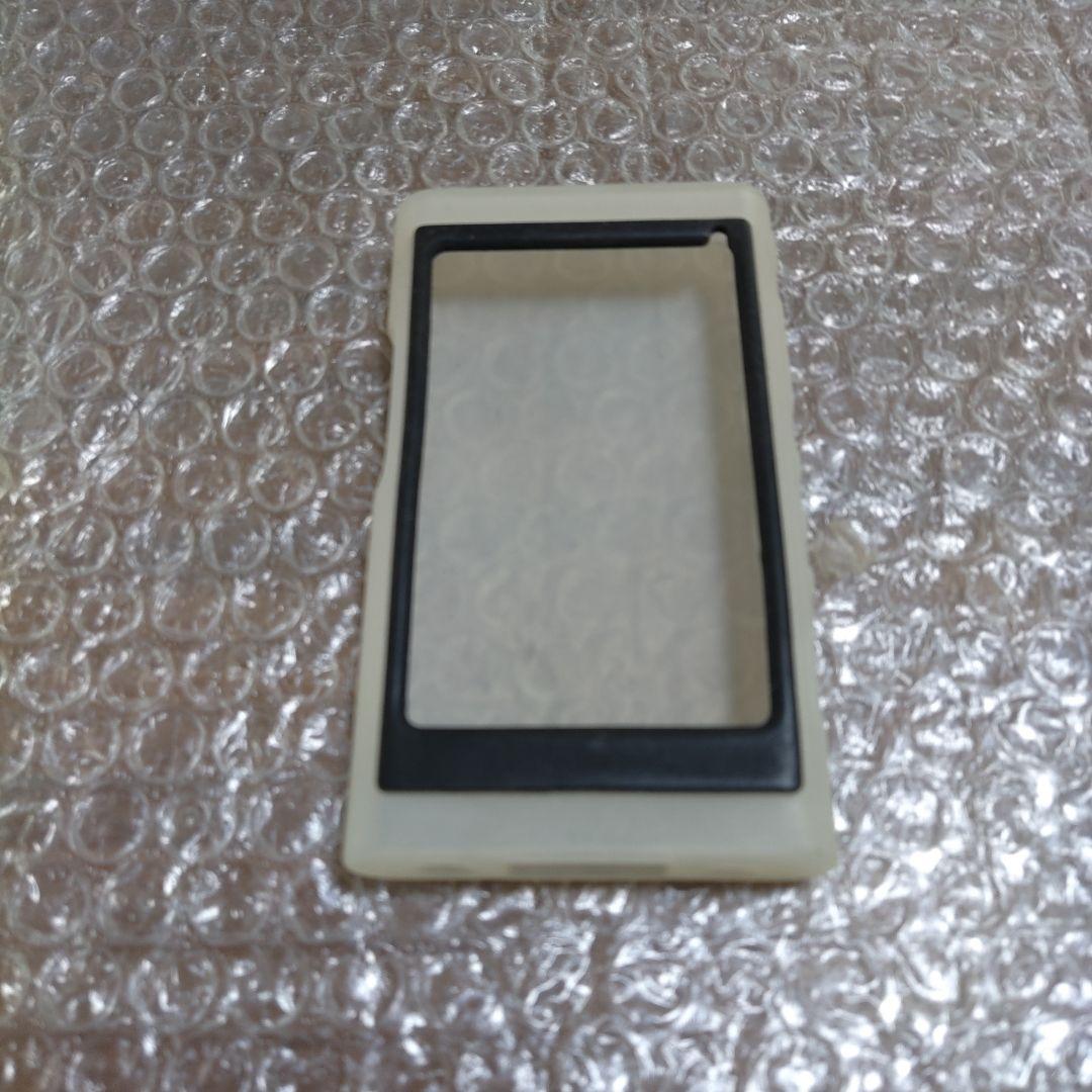 ソニーウォークマン NW−A55 管理ナンバー1495 - メルカリ