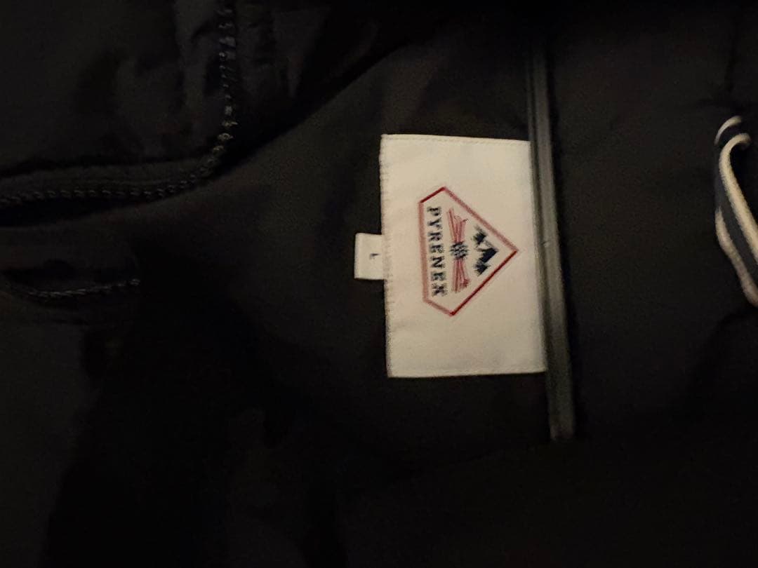 ちょこさん 楽天市場】【クール便】【未開封BOX販売】チョコエッグプラス（にじ