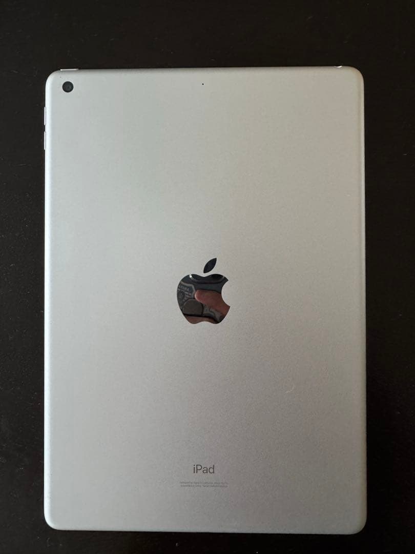 美品　iPad8 第8世代　128GB Wi-Fiモデル Apple iPad 10.2インチ 第8世代 Wi-Fi 128GB 2020年秋モデル 価格比較