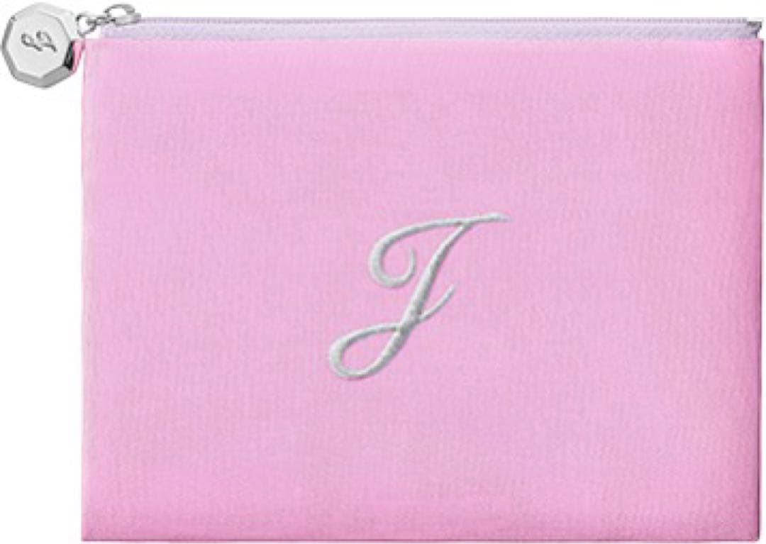 ジルスチュアート　サクラブーケ　セット